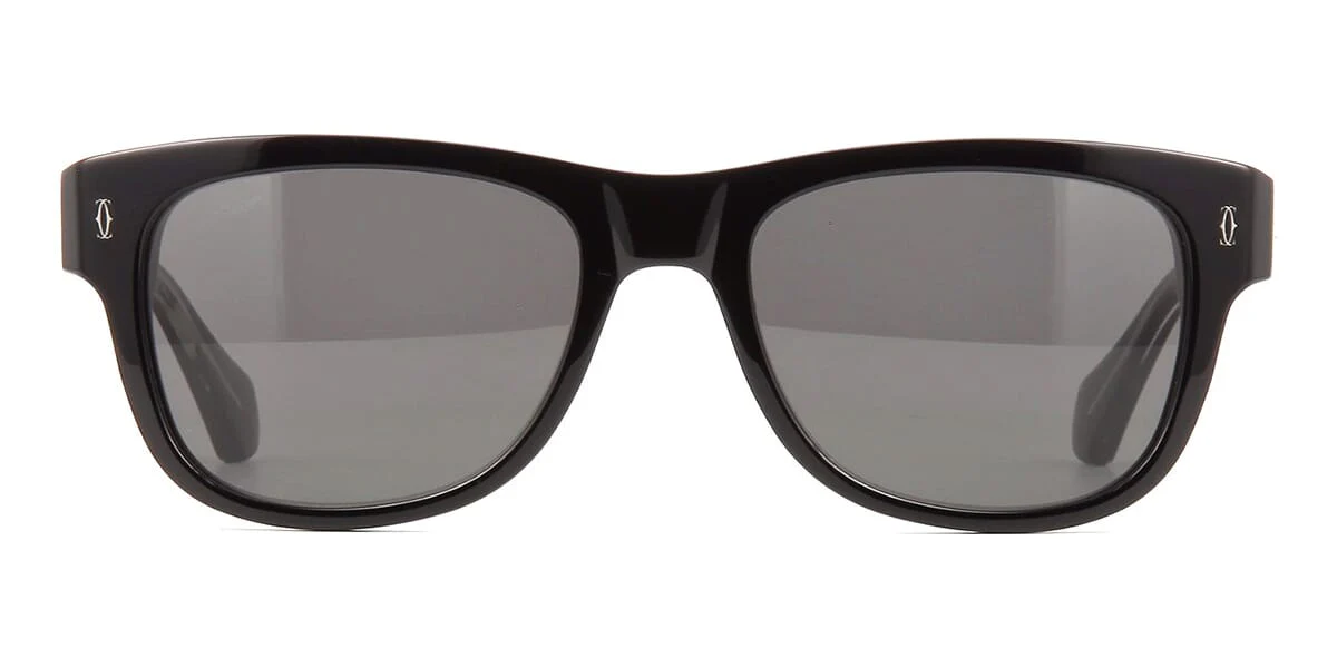 Replica Cartier CT0277S 001