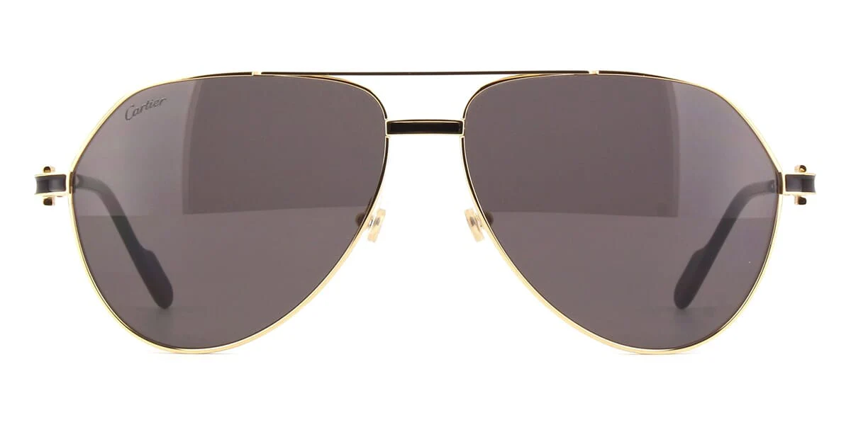 Replica Cartier CT0334S 001