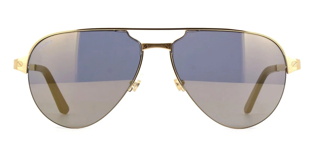 Replica Cartier CT0386S 003