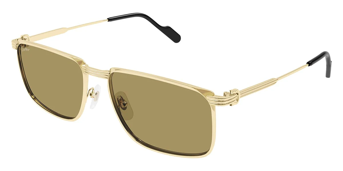 Replica Cartier CT0534S 004
