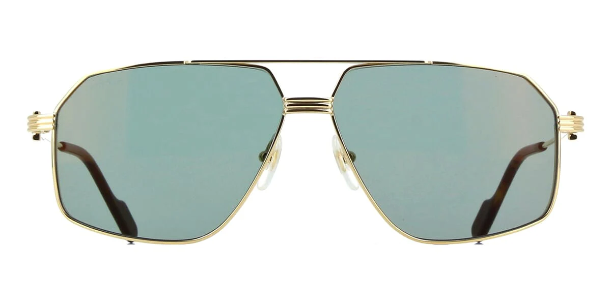 Replica Cartier CT0270S 004