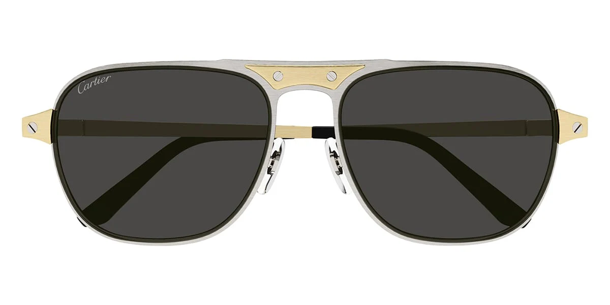 Replica Cartier CT0532S 001