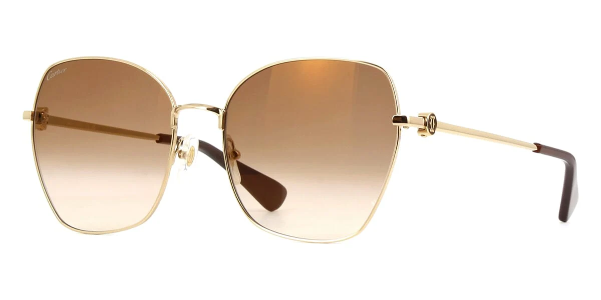Replica Cartier Trinity CT0402S 002