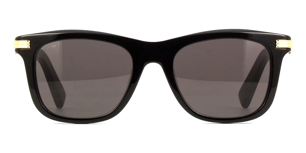 Replica Cartier CT0396S 001