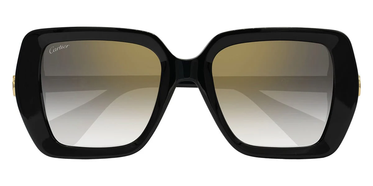 Replica Cartier CT0507S 001