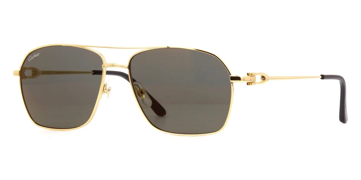 Replica Cartier CT0306S 003