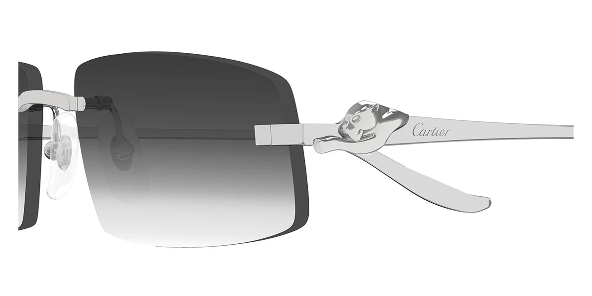 Replica Cartier Panthere CT0505S 002