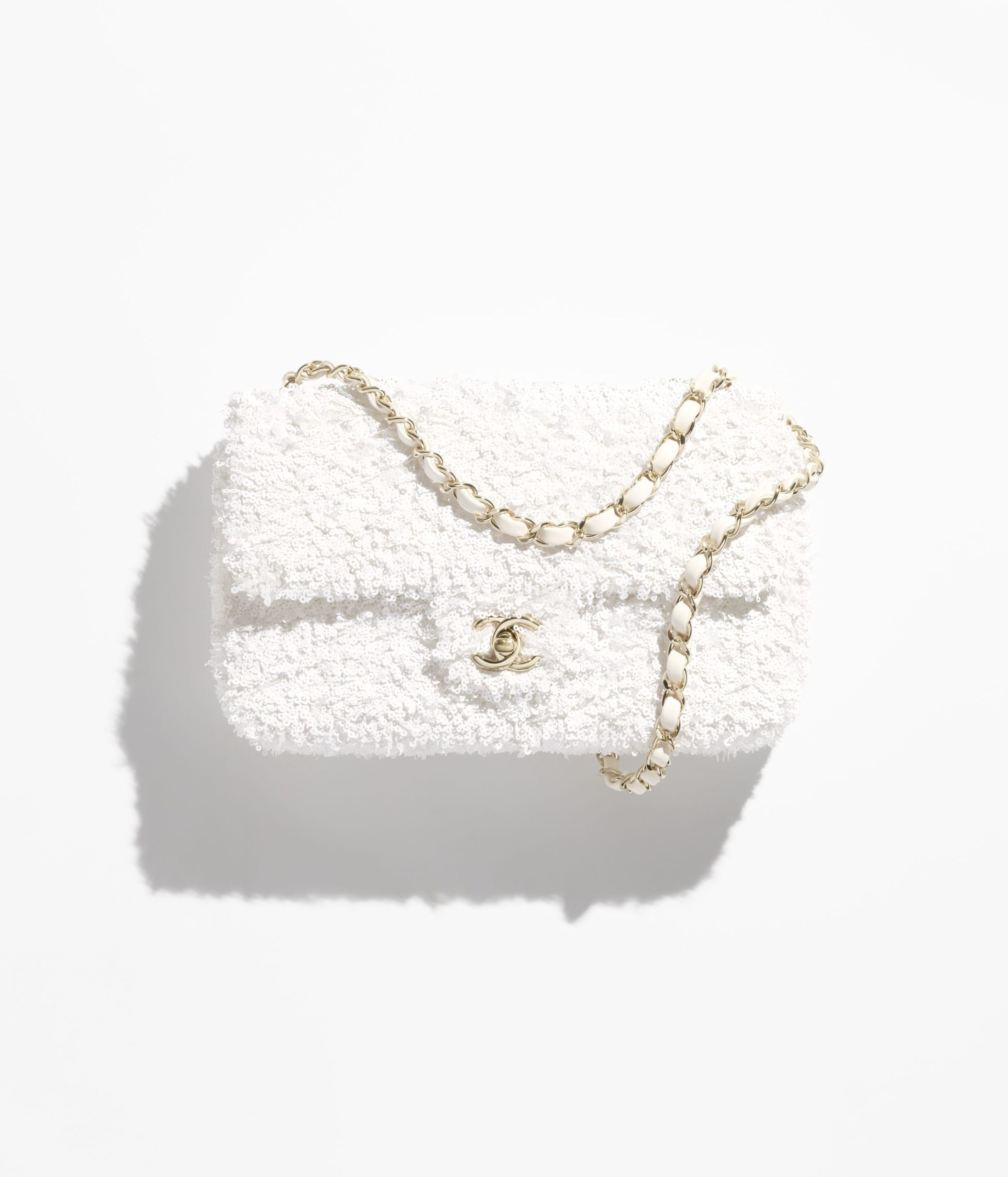 Replicate Evening Bag(1:1 replica)