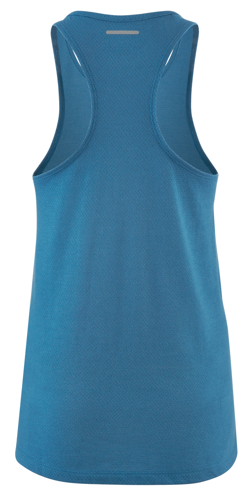 Women's Mizuno Infinity Running Tank