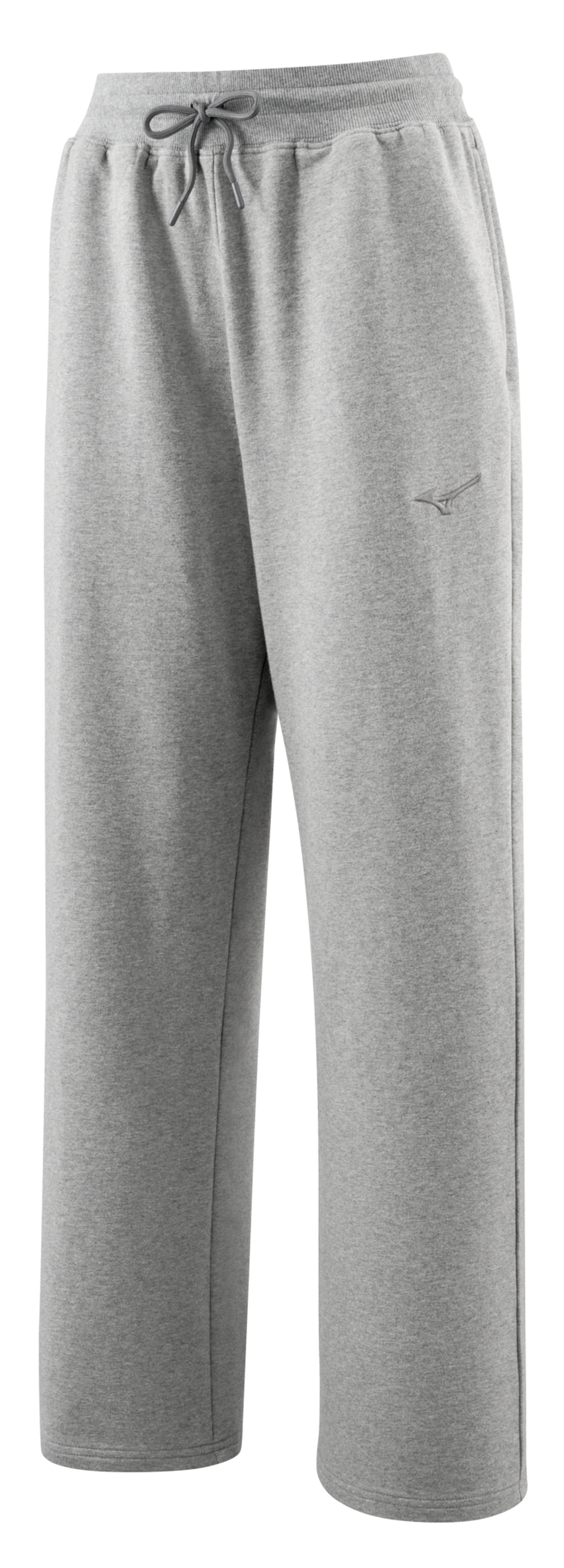 Women's Recover Straight Leg Pant