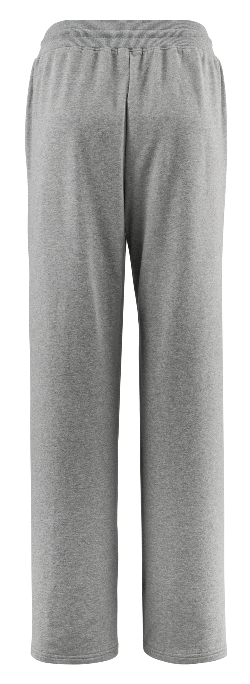 Women's Recover Straight Leg Pant