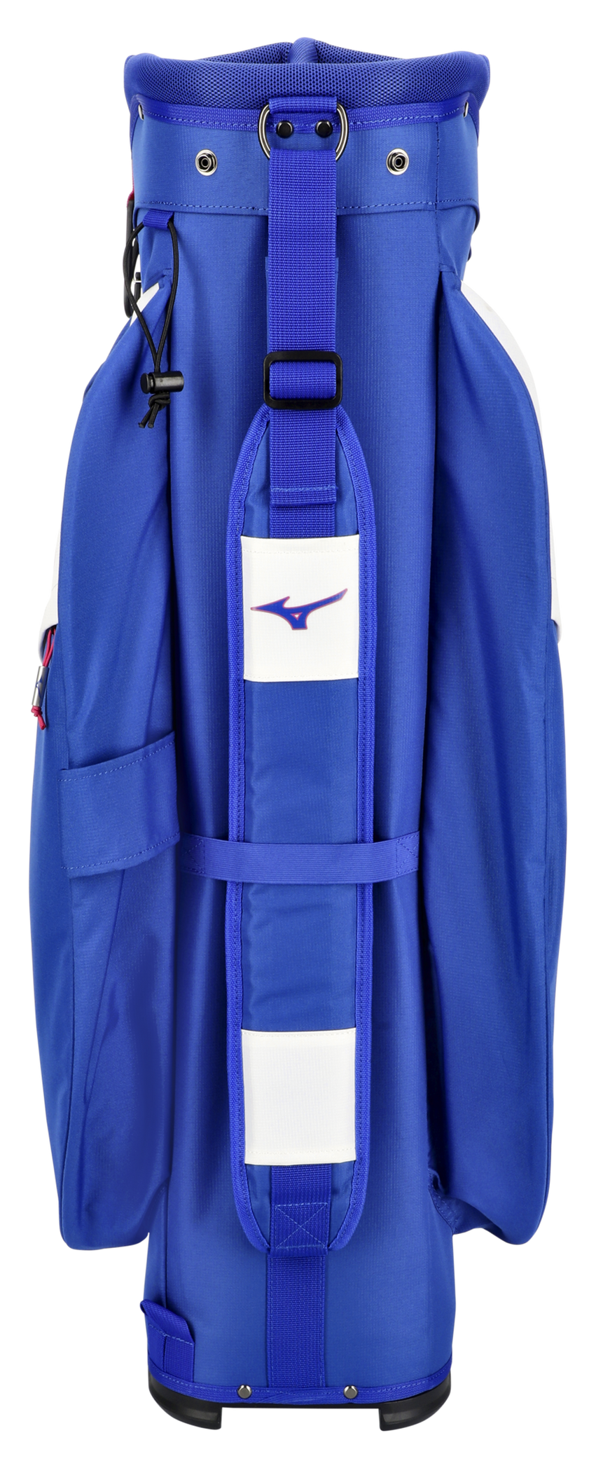 Project Zero LW-C Golf Bag