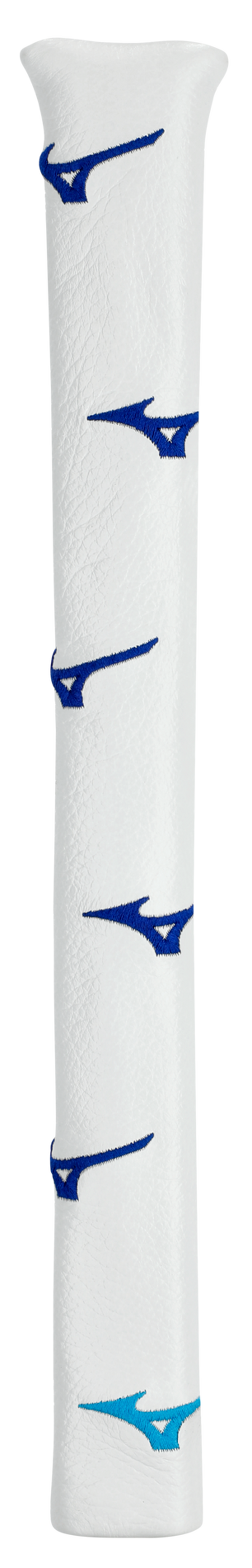 Runbird Alignment Stick Cover