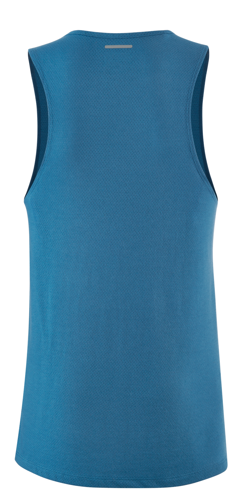 Men's Mizuno Infinity Running Singlet