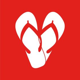 www.outlethavaianas.shop favicon