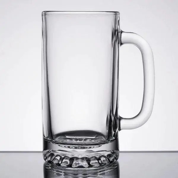 Engraved Tankard Beer Mug �C 16 oz �C Item 558/5092