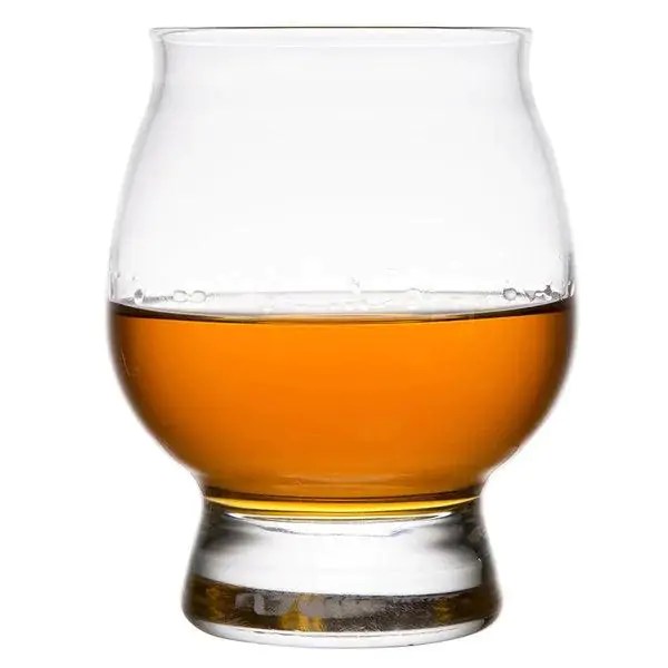 Engraved Kentucky Bourbon Trail Glass �C 8 oz. �C Item 9196/L001A