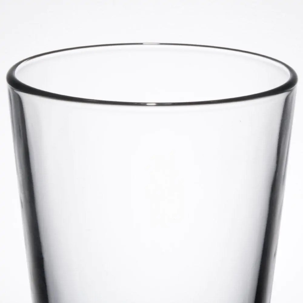 Engraved Mixing/Pint Glass �C 16 oz �C Item 212/GAG3960