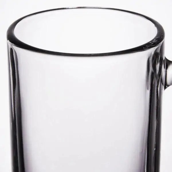 Engraved Tankard Beer Mug �C 16 oz �C Item 558/5092
