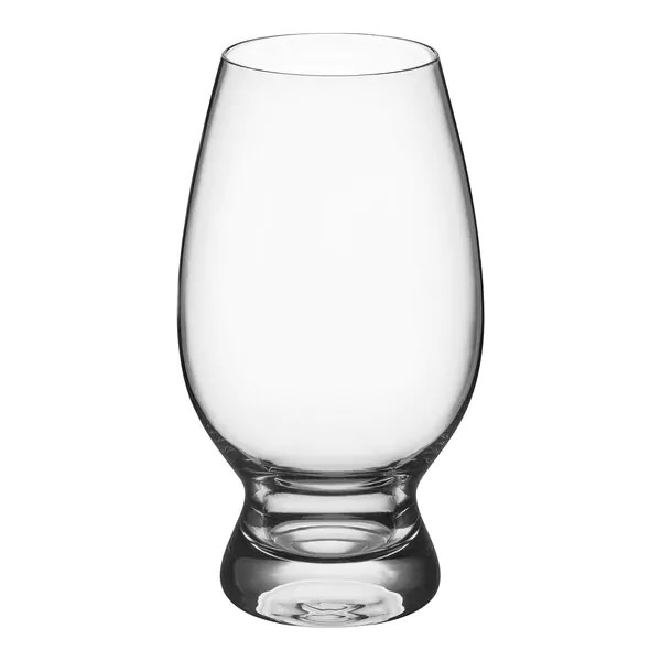 Engraved Acopa Select 23 oz. Craft / Wheat Beer Glass �C Item 553162CRAFT