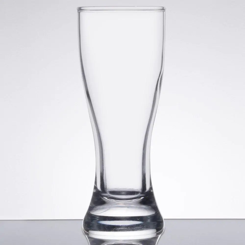 Engraved Mini Pilsner Shot Glass �C 2.5 oz �C Item 153-551245