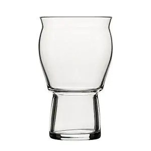 Engraved Rastal Craft Master Grand Glass- 16 oz �C Item 43 Rastal Teku