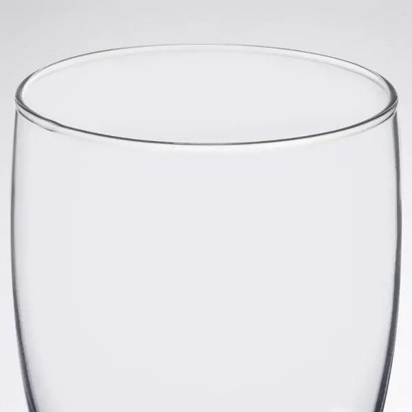 Engraved Beer Pub Glass �C 20 oz �C Item 244/c