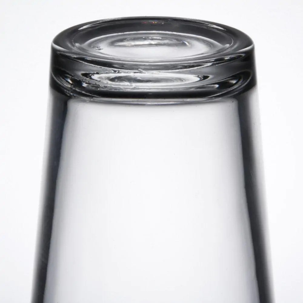 Engraved Mixing/Pint Glass �C 16 oz �C Item 212/GAG3960