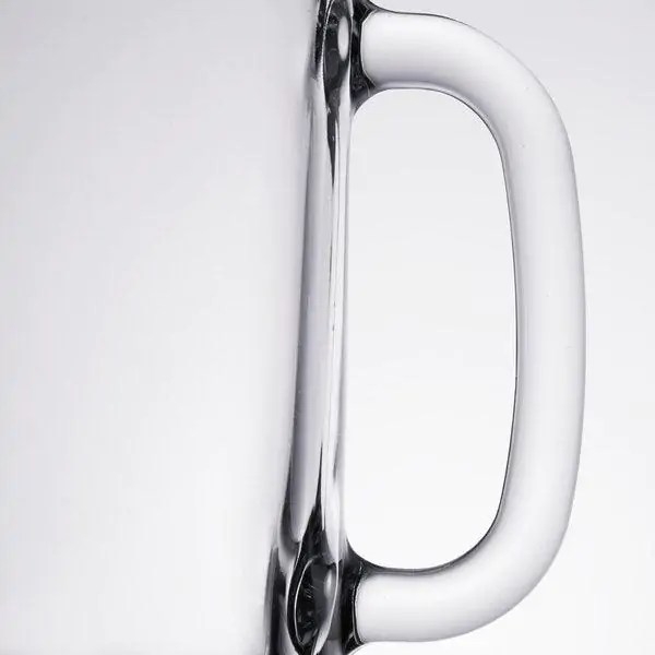 Engraved Tankard Beer Mug �C 16 oz �C Item 558/5092