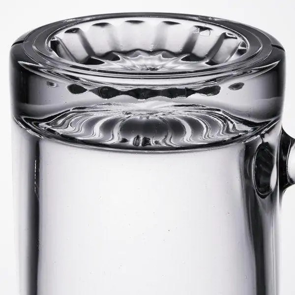 Engraved Tankard Beer Mug �C 16 oz �C Item 558/5092