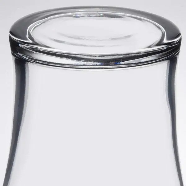 Engraved Beer Pub Glass �C 20 oz �C Item 244/c