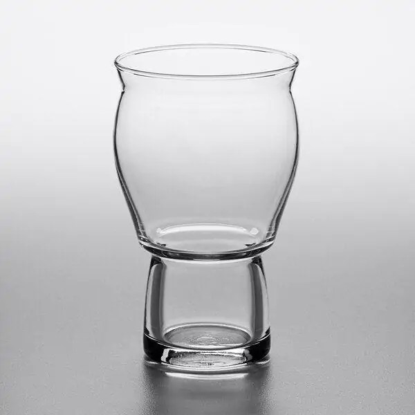 Engraved Rastal Craft Master Grand Glass- 16 oz �C Item 43 Rastal Teku