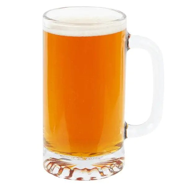 Engraved Tankard Beer Mug �C 16 oz �C Item 558/5092