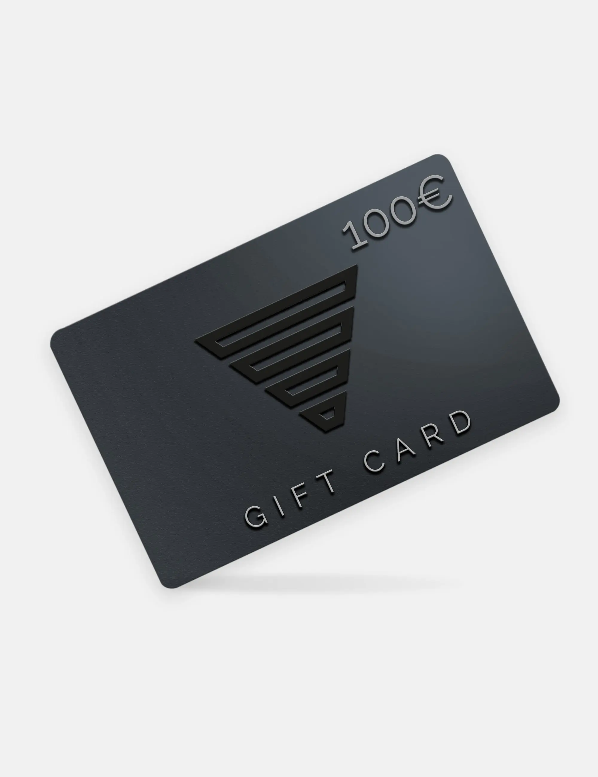 Carte regalo GORNATION