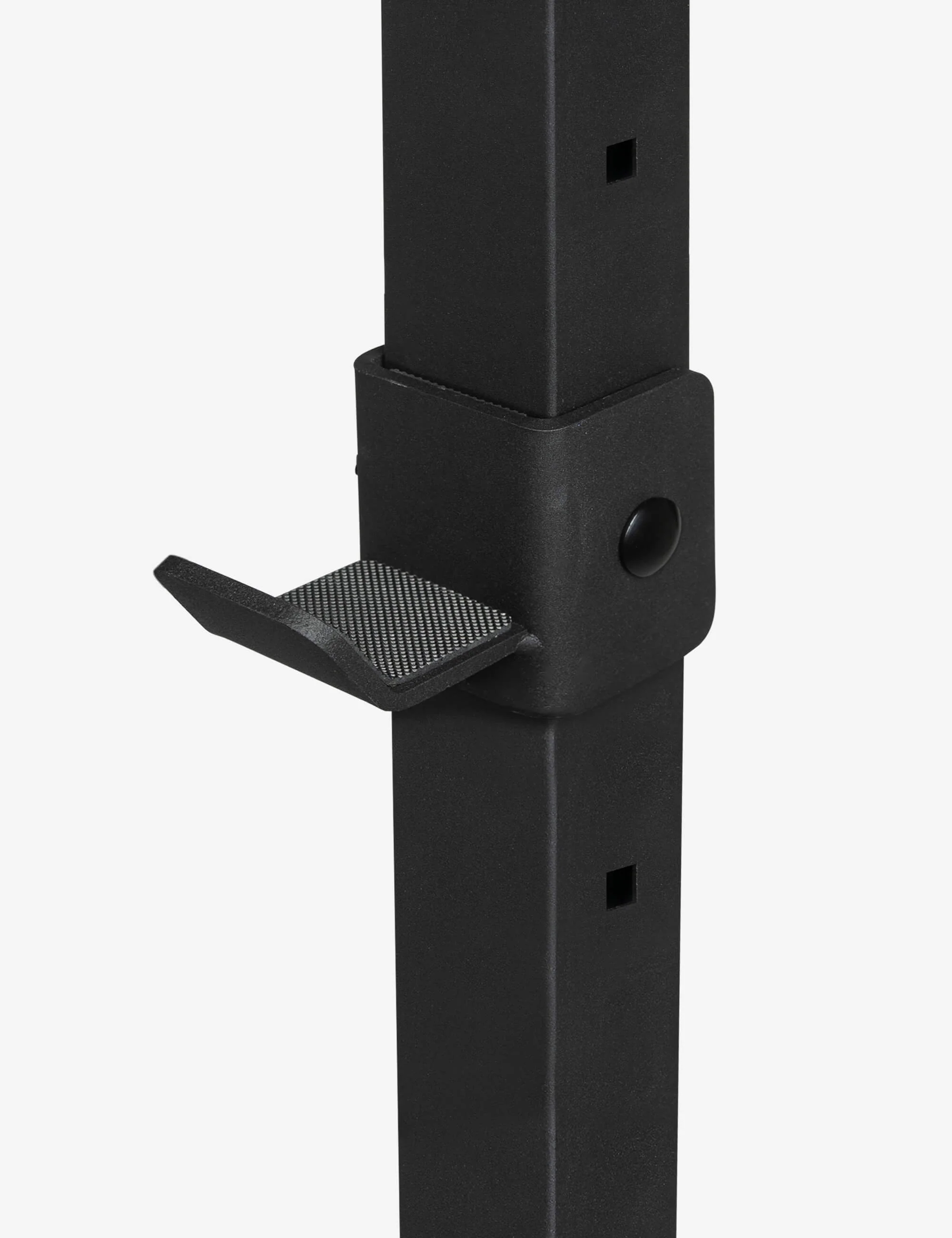 Stazione Premium per Trazioni