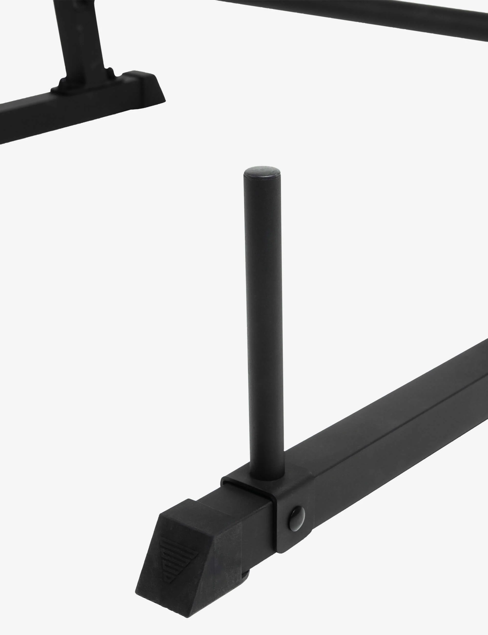 Stazione Premium per Trazioni