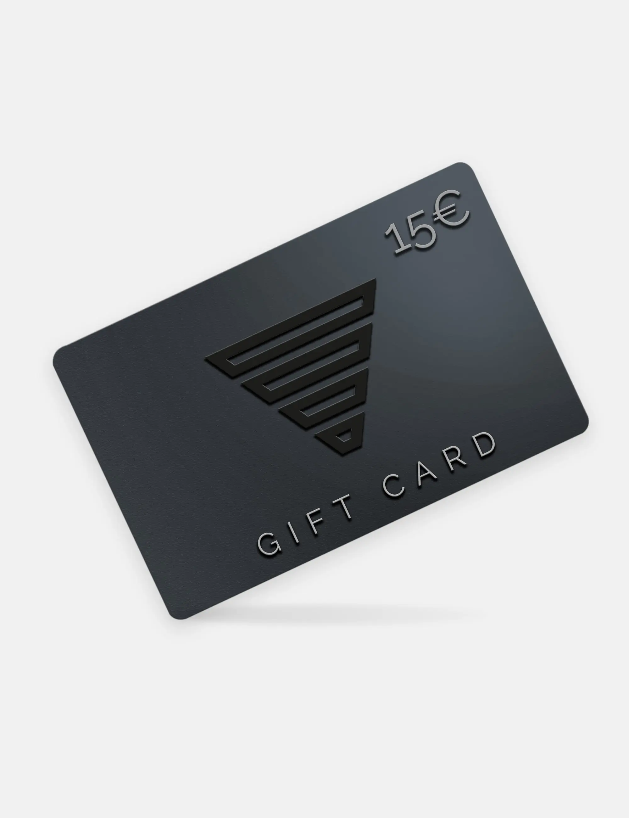 Carte regalo GORNATION