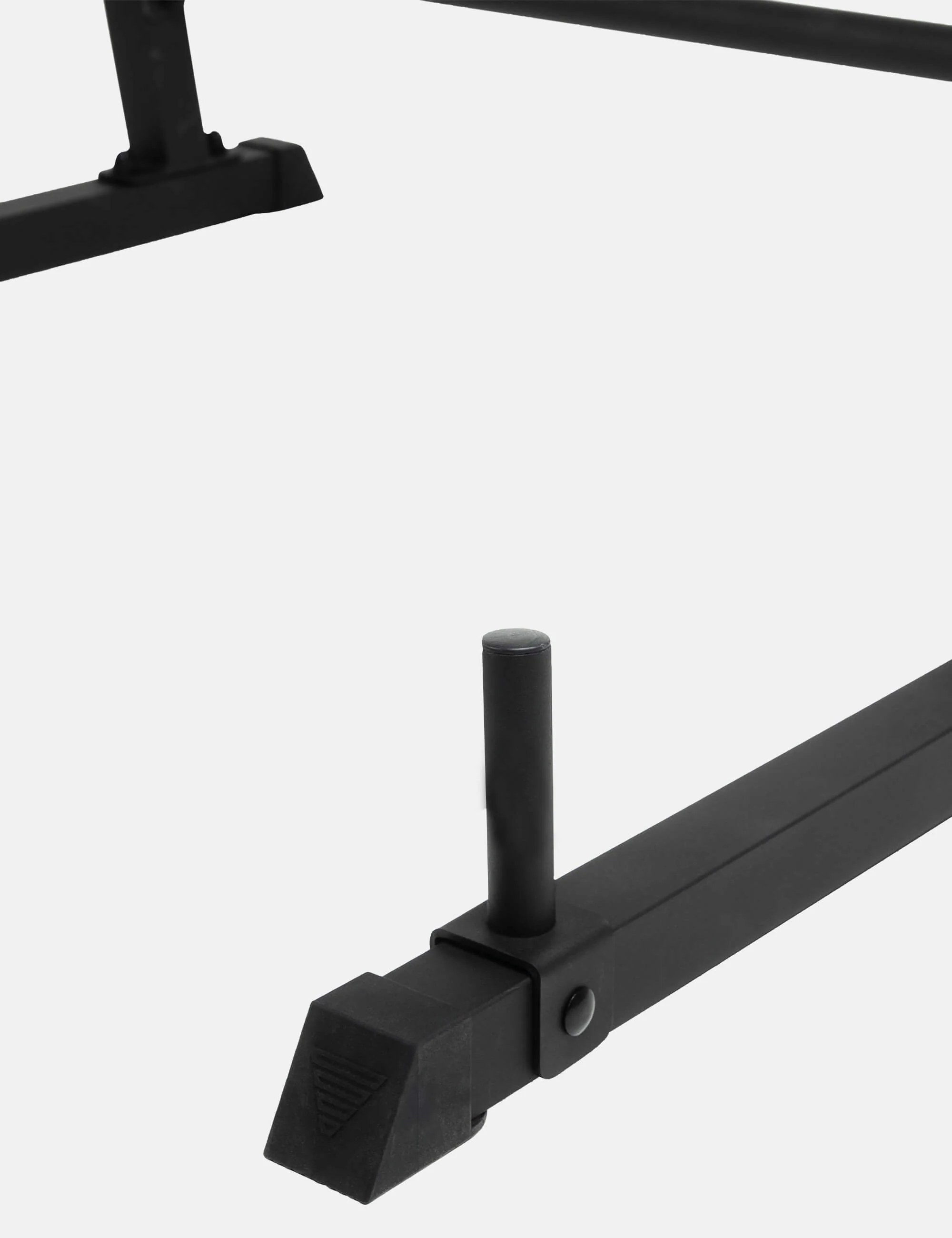 Stazione Premium per Trazioni