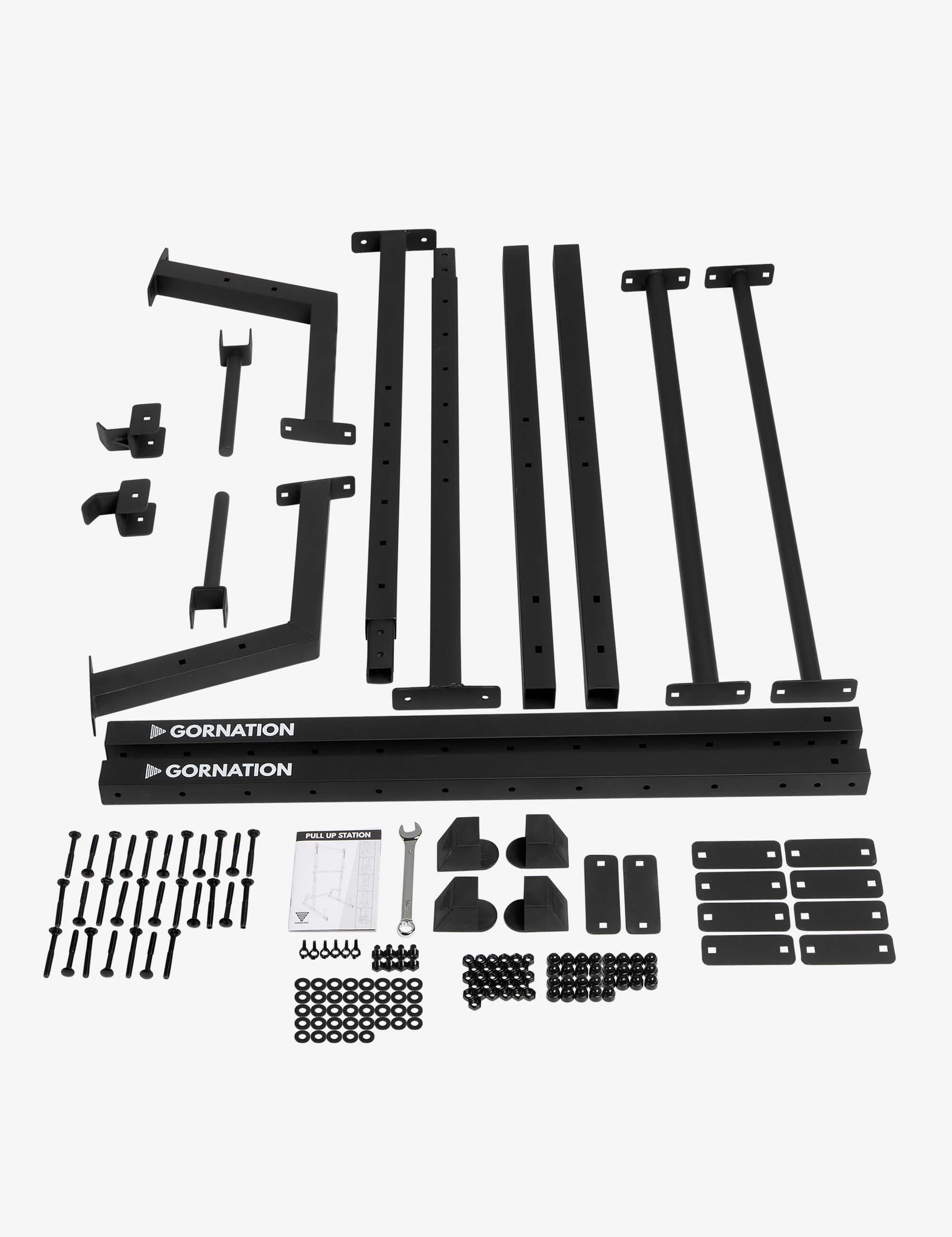 Stazione Premium per Trazioni