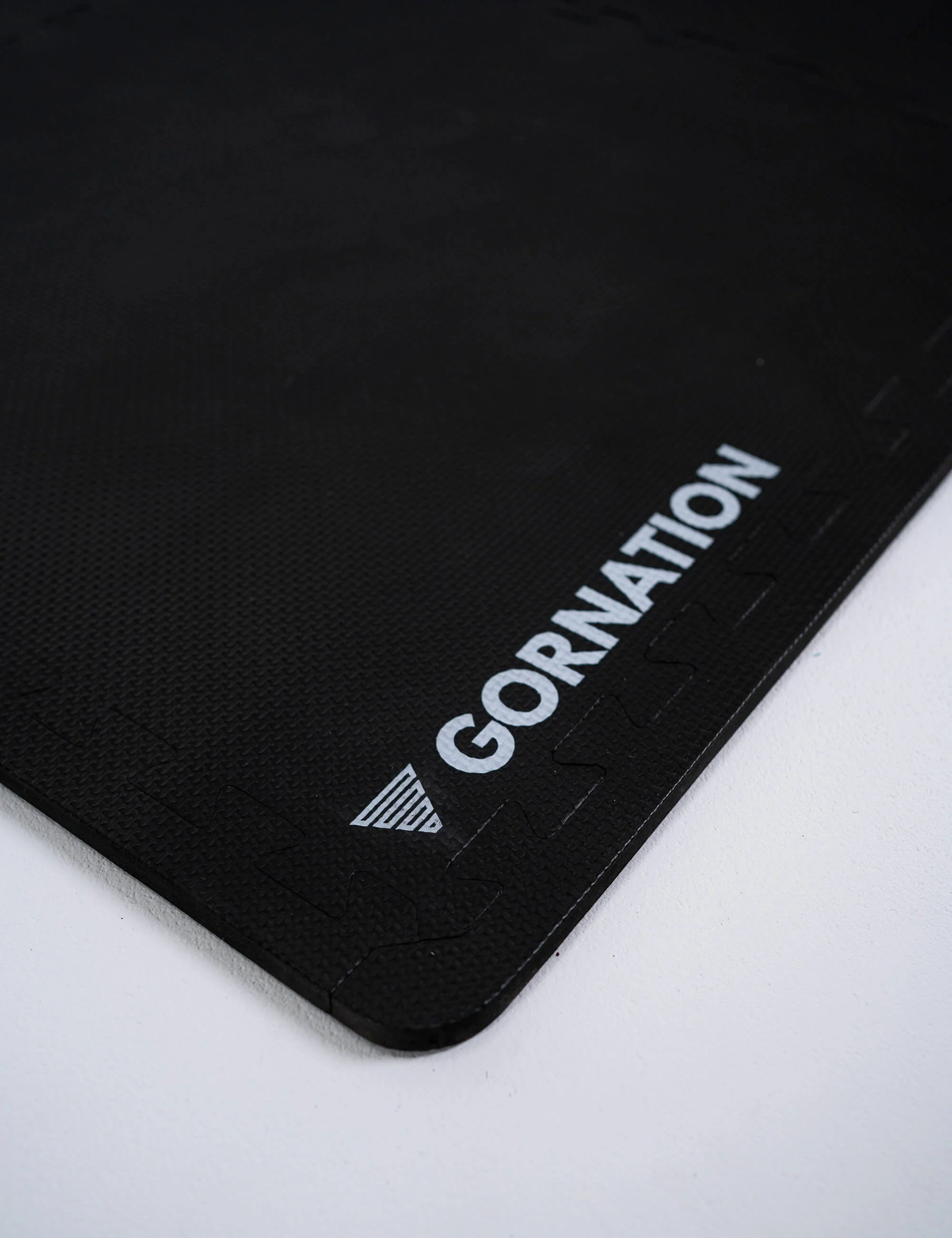 Stazione Premium per Trazioni