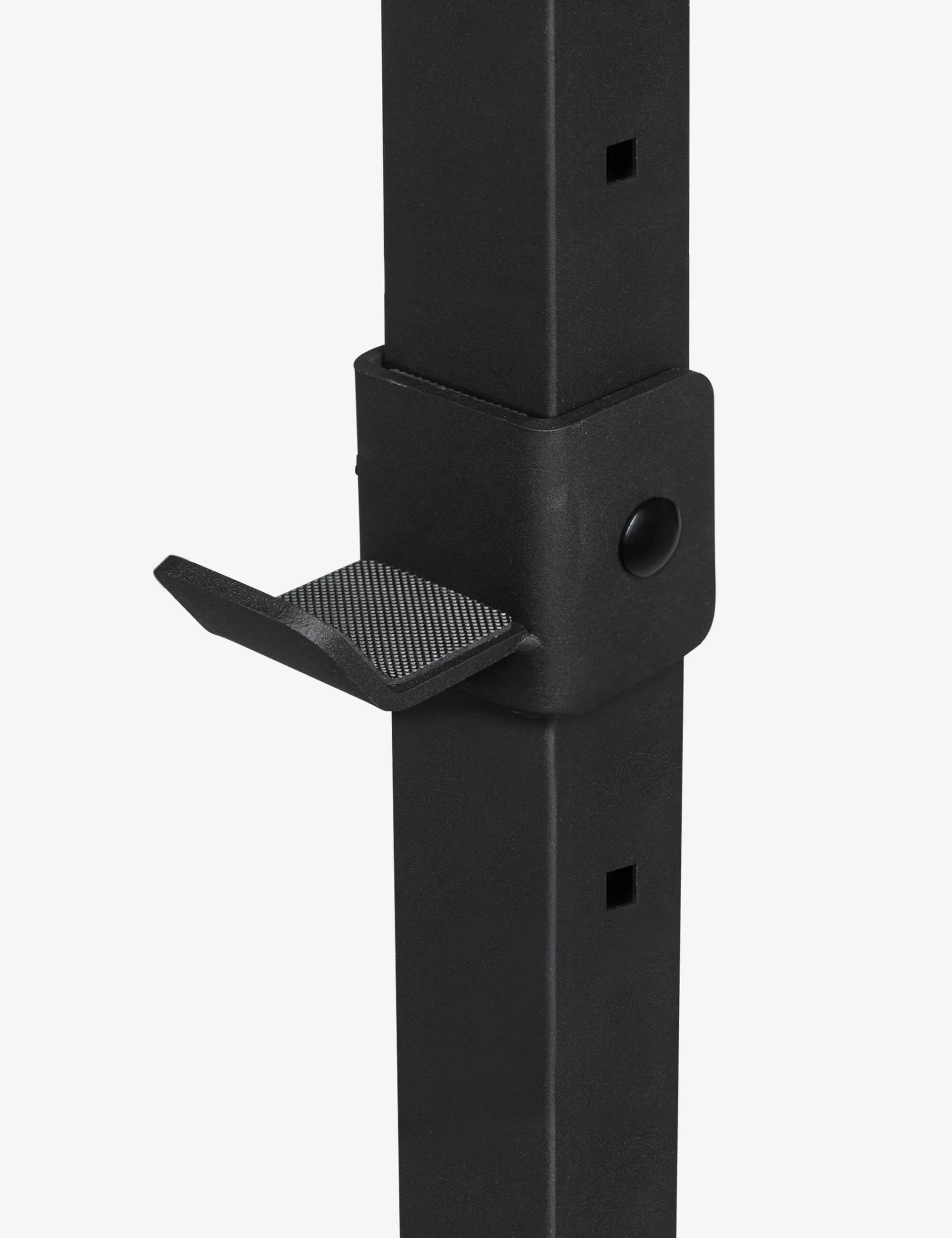 Stazione Premium per Trazioni