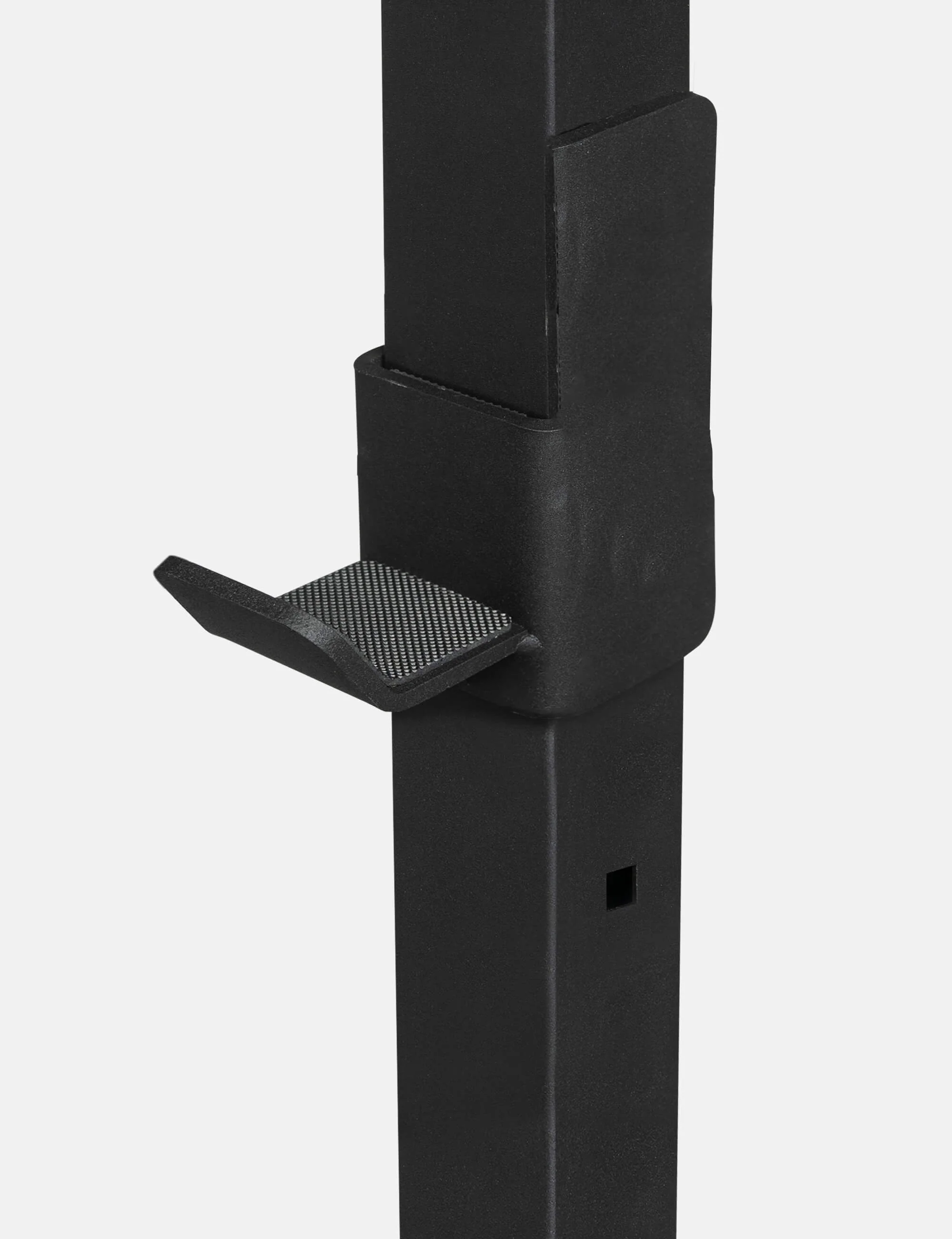 Stazione Premium per Trazioni