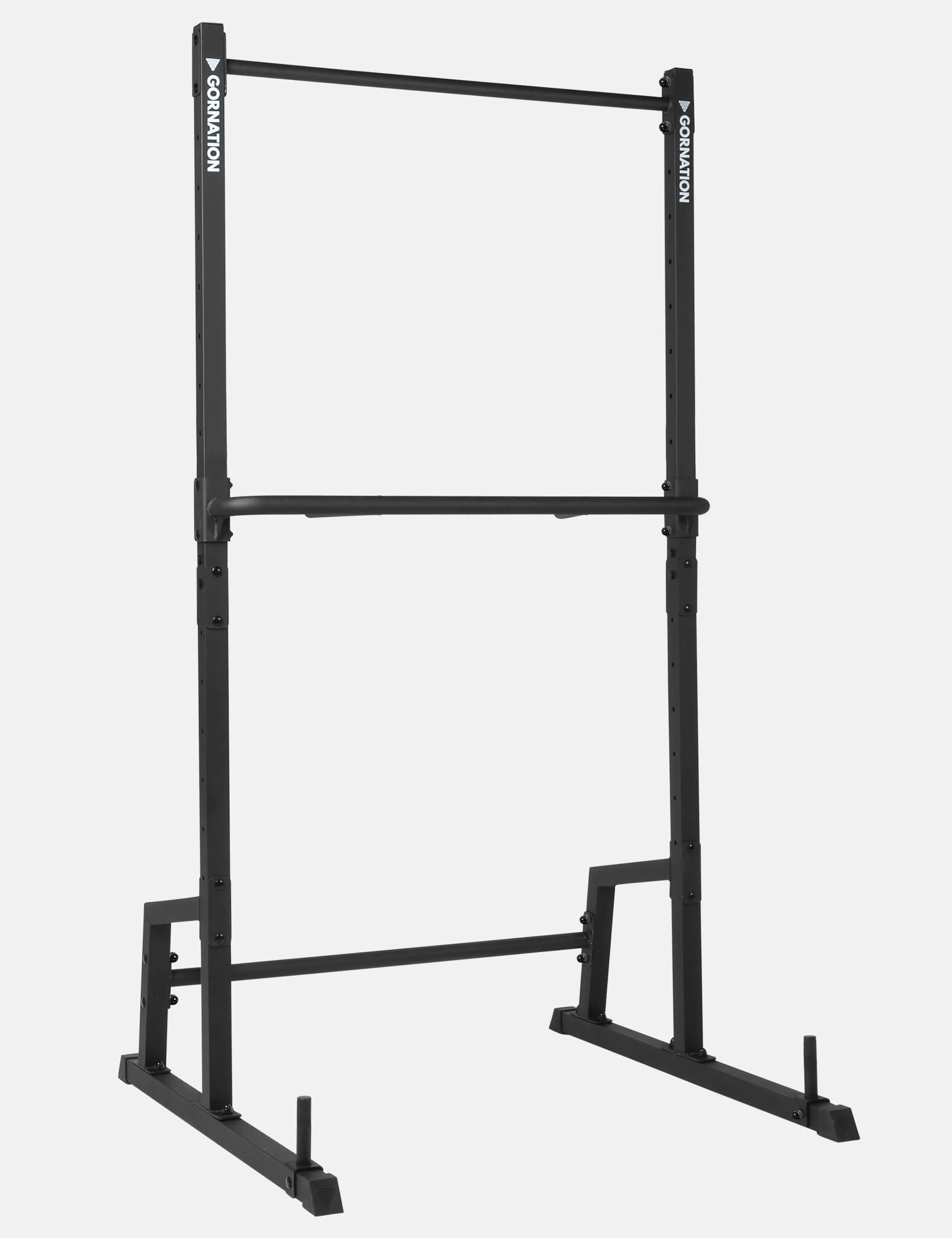 Stazione Premium per Trazioni