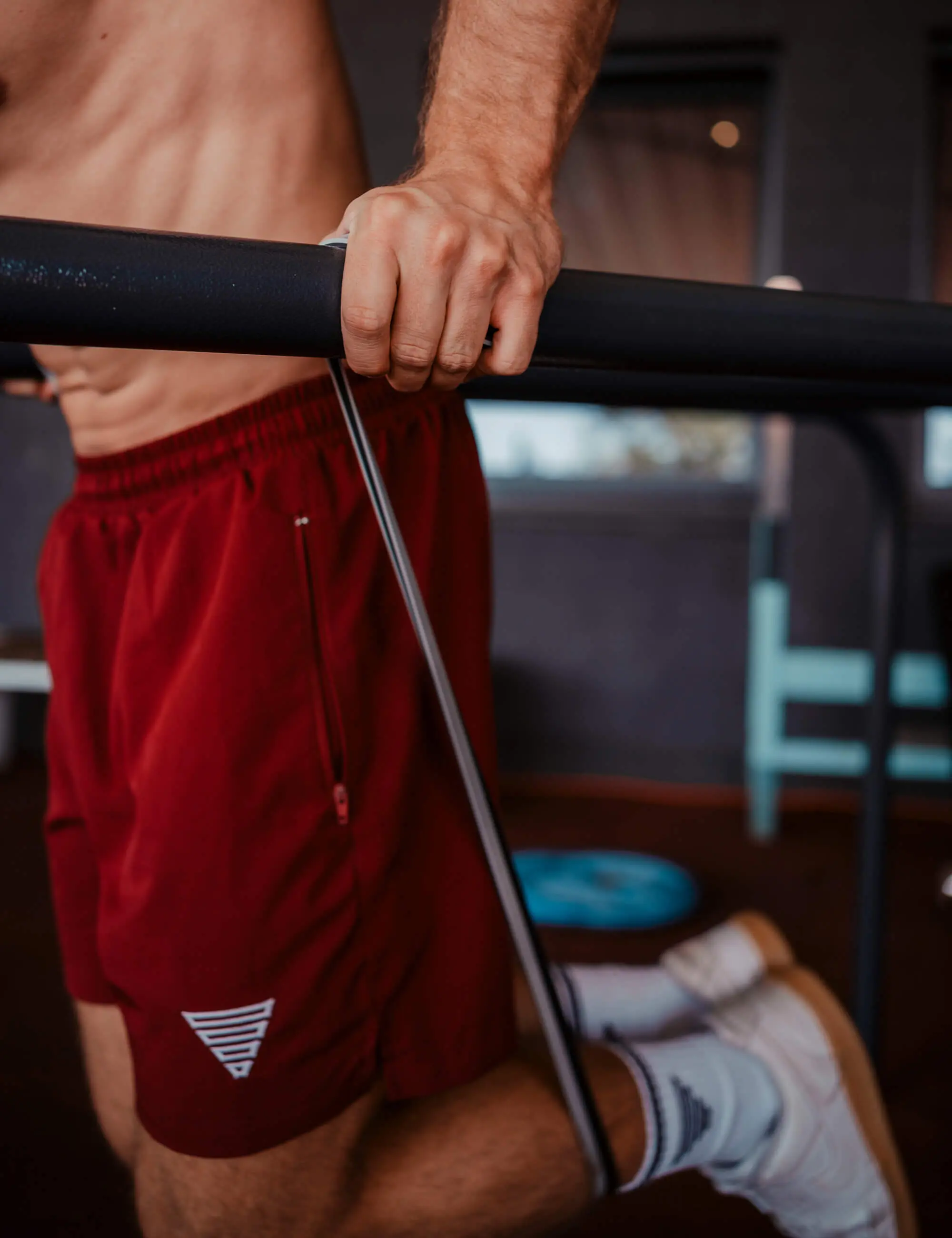 Bande di Resistenza Premium