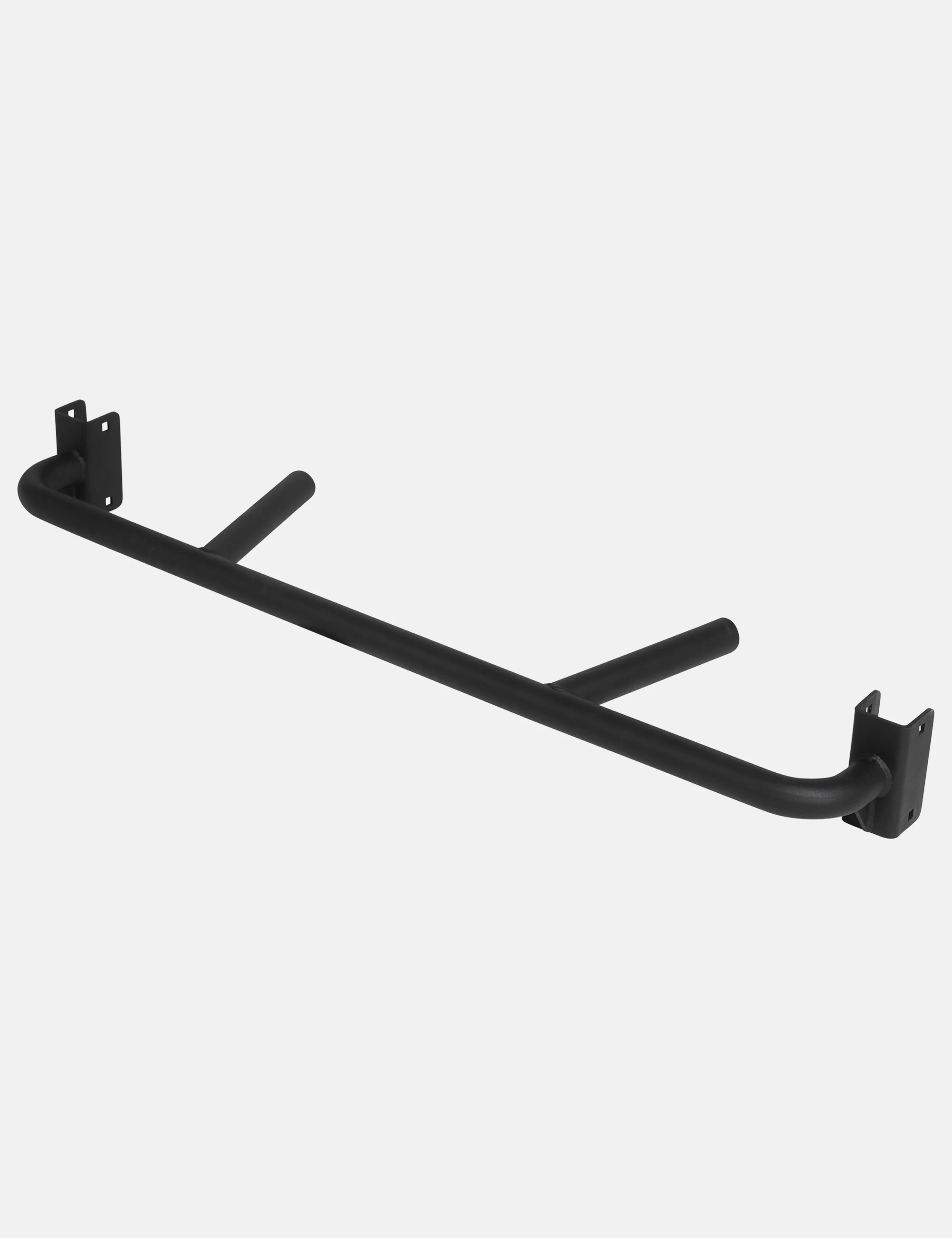 Estensione per Dips per la Stazione per Trazioni