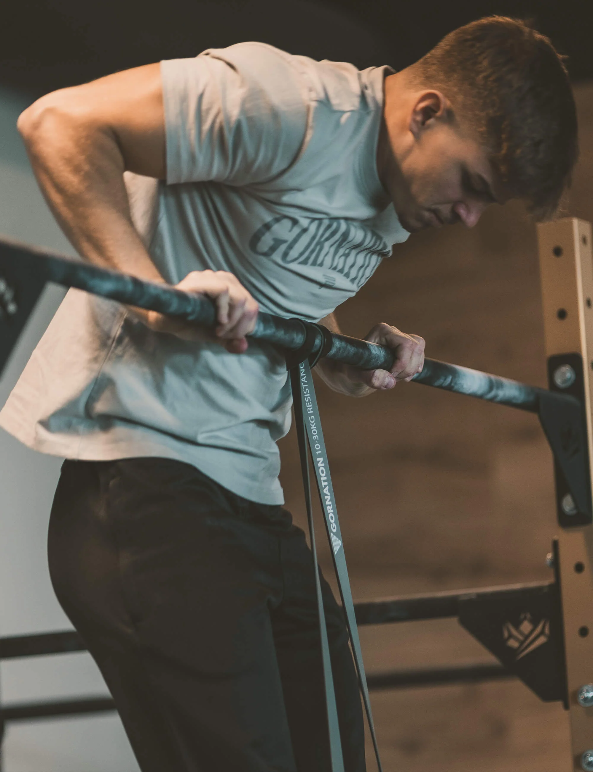 Set di Attrezzatura Ultimate