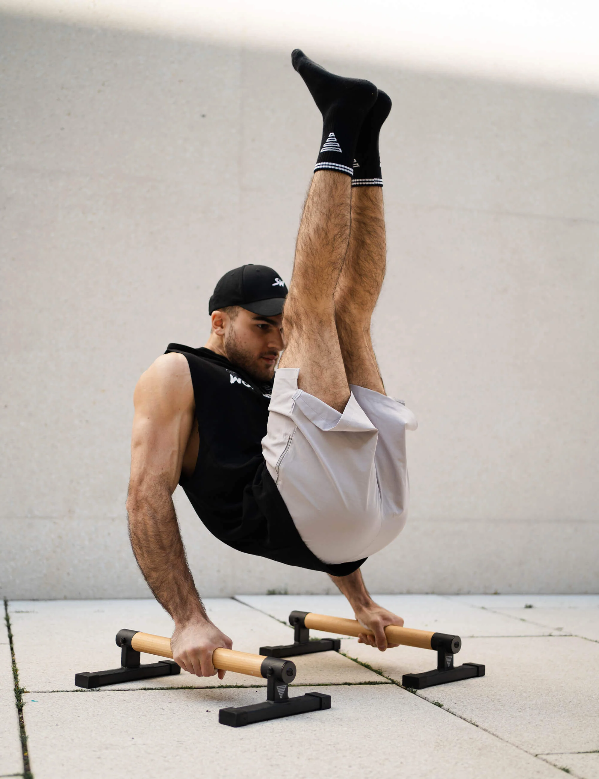 Set di Attrezzatura Ultimate