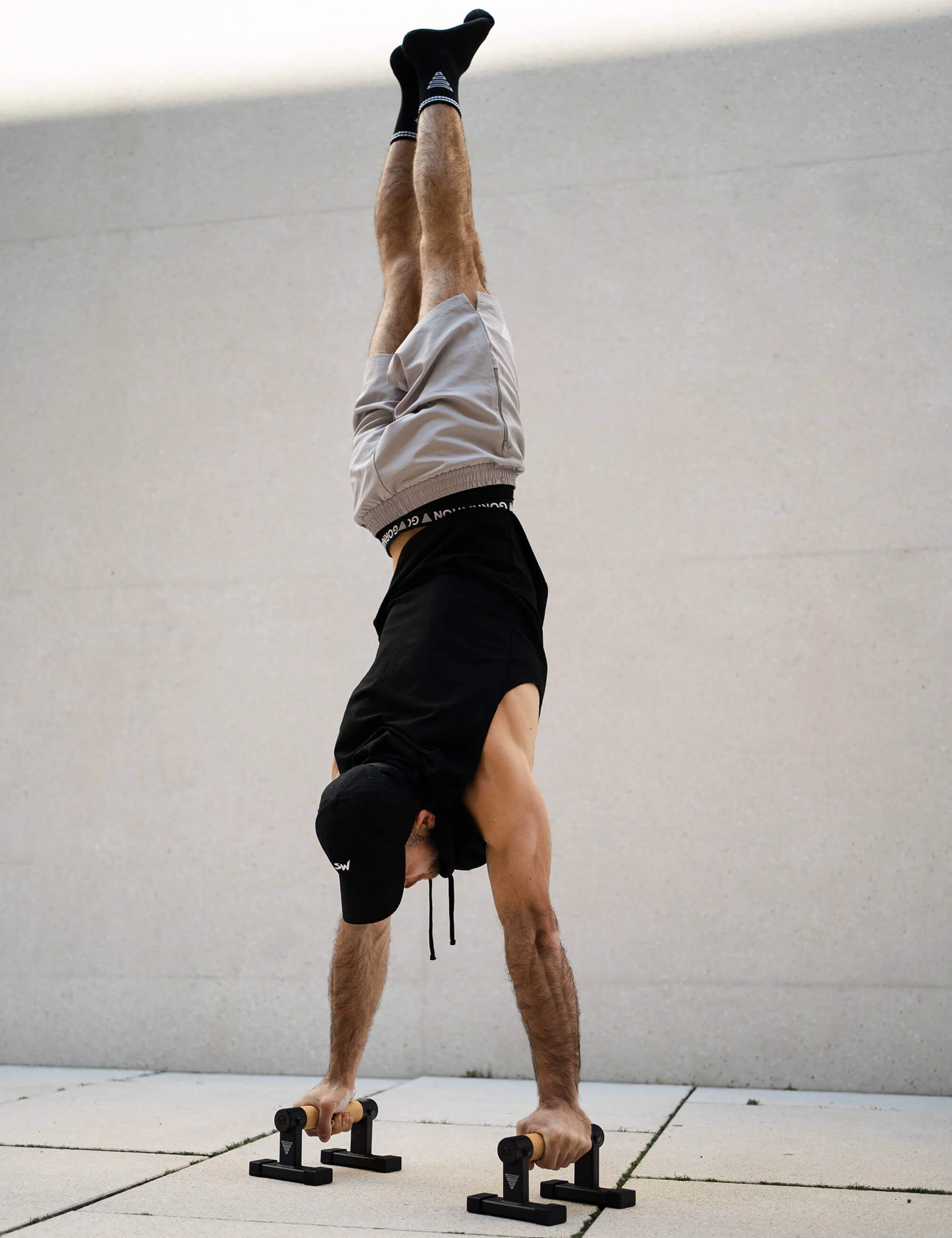 Set di Attrezzatura Ultimate