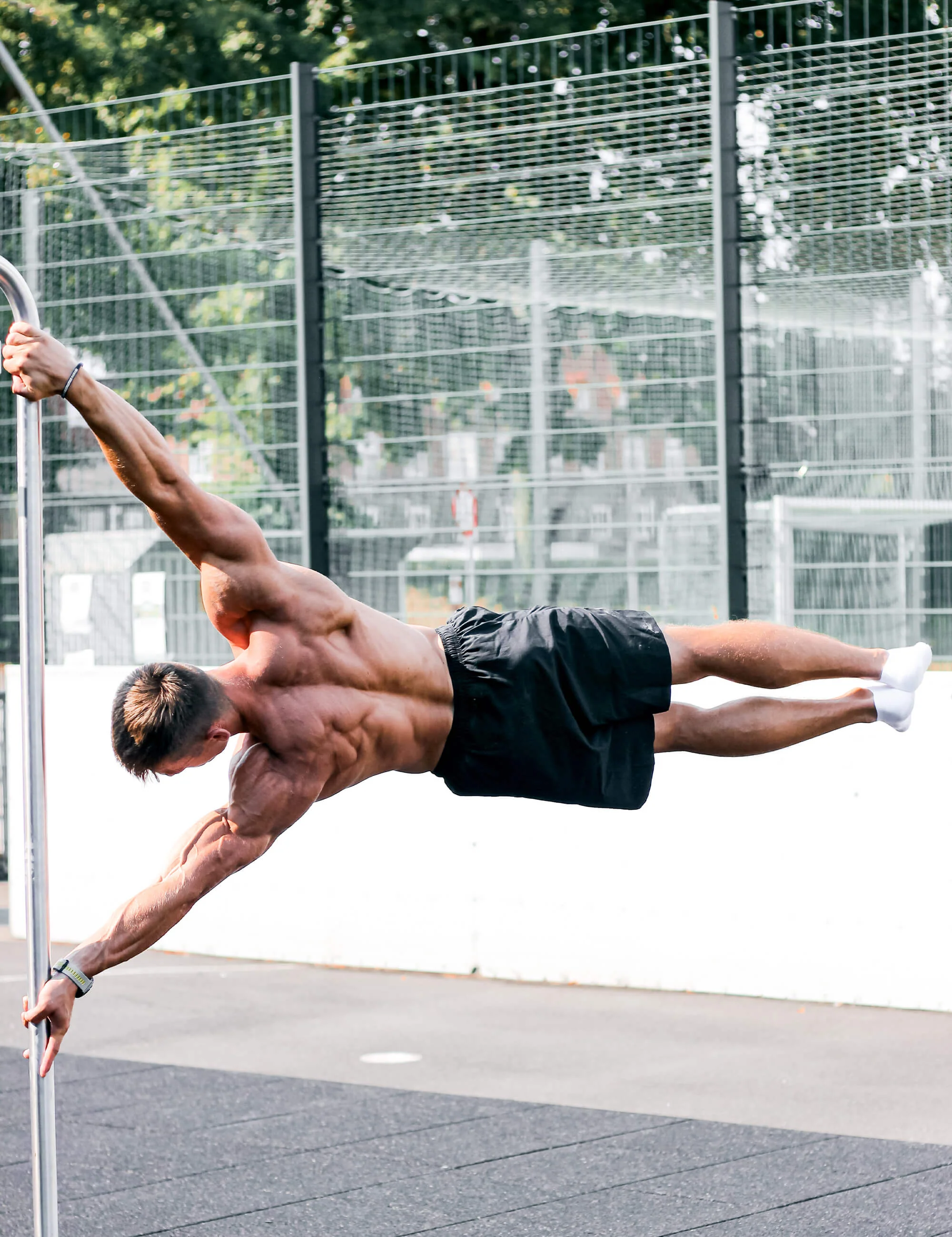 Magnesite in Blocco Premium