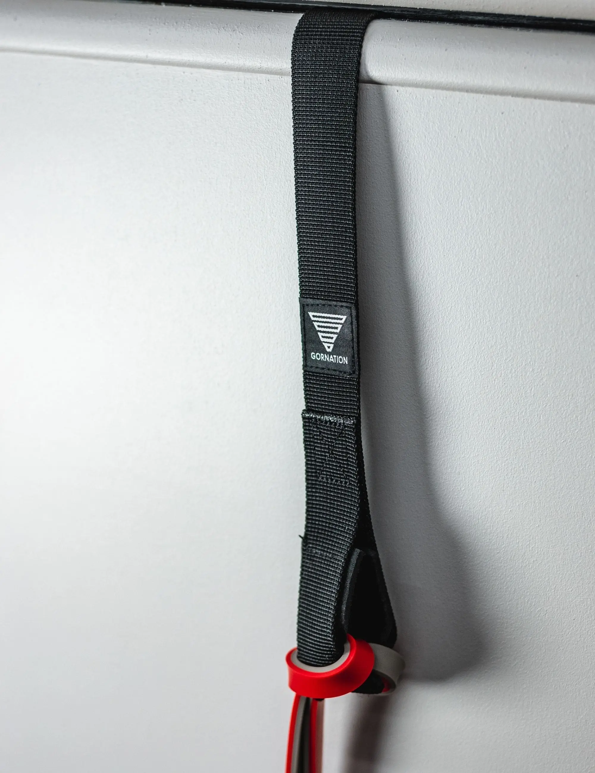 Bande di Resistenza Premium